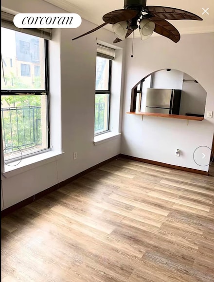 448 E 13th St Unit 3-A, New York, NY 10009