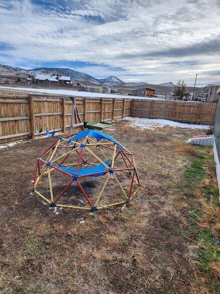 0 S 287 S 300 St E Unit 100606, Minersville, UT 84752