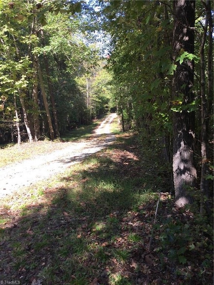 00 & 000 Terrell St, Mebane, NC 27302
