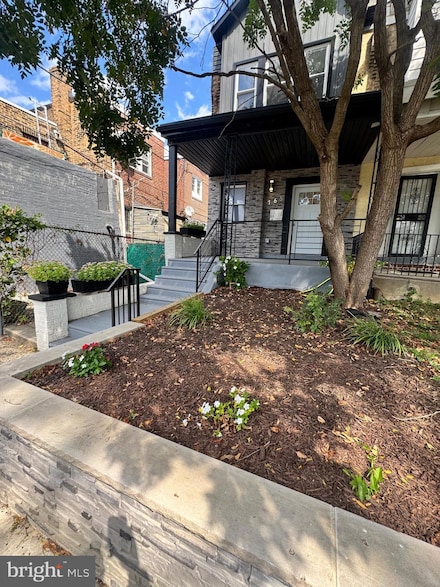 765 N 49th St, Philadelphia, PA 19139