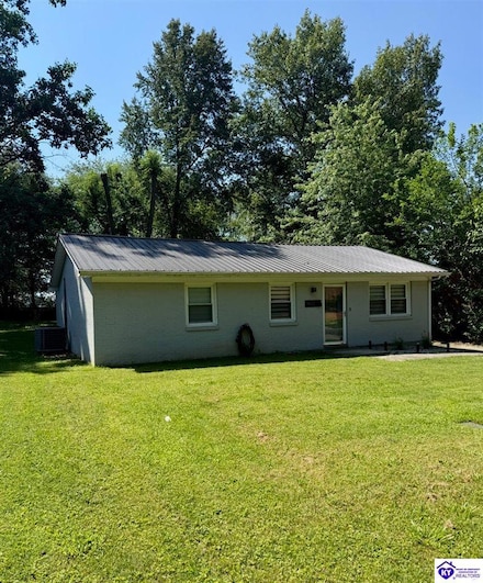 1402 Kentucky Dr, Elizabethtown, KY 42701
