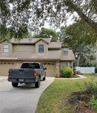 2067 Natures Bend Dr, Fernandina Beach, FL 32034