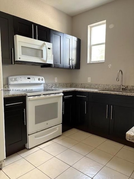 2111 Shoma Dr, West Palm Beach, FL 33414