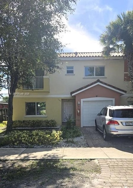 1304 NW 3rd St, Fort Lauderdale, FL 33311