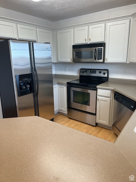 196 Spencer Peak Way Unit D9, Draper, UT 84020