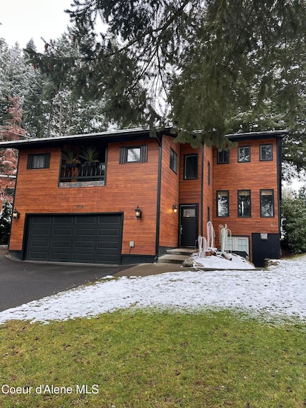 11719 N Avondale Loop, Hayden, ID 83835
