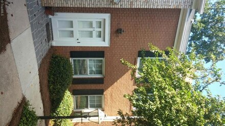 315 Hanover Arms Ct Unit 315, Winston Salem, NC 27104