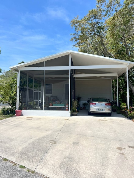 2300 S Nova Rd Unit 29, Daytona Beach, FL 32119