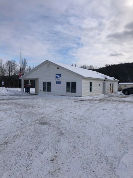 29 Nancy Ln, Eden, VT 05652