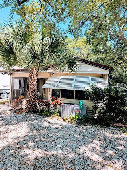 3000 Clarcona Rd Unit 2709, Apopka, FL 32703