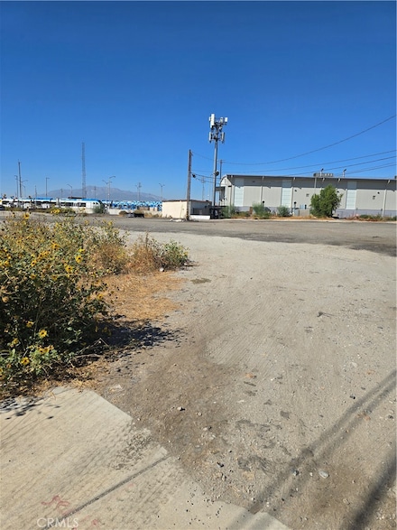 340 N I St, San Bernardino, CA 92410