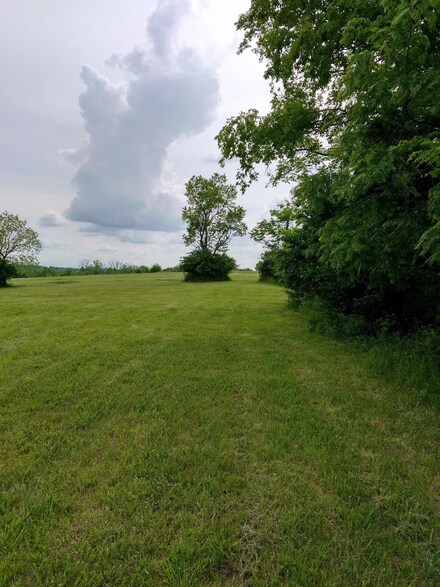 5062 Fords Mill Rd, Versailles, KY 40383