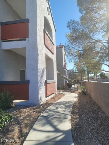7413 W Russell Rd Unit 107, Las Vegas, NV 89113