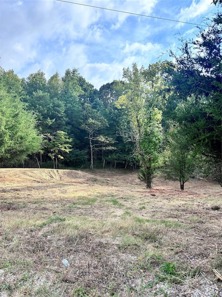 0000 St James Church Rd, Denver, NC 28037