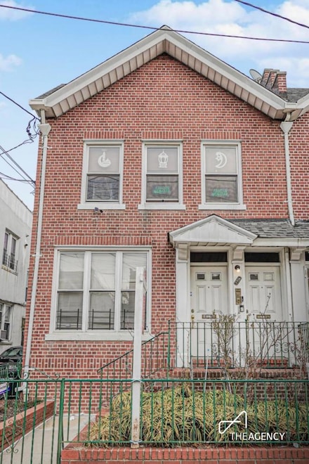 7718 16th Ave, Brooklyn, NY 11214