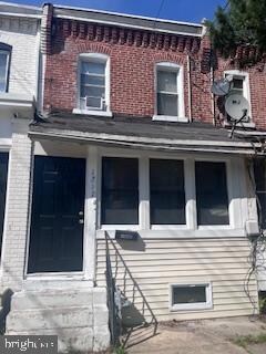 1217 B St, Wilmington, DE 19801
