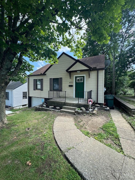 4753 Prosperity Place, Cincinnati, OH 45238