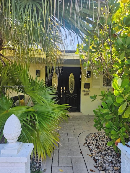 4521 NE 15th Terrace, Oakland Park, FL 33334