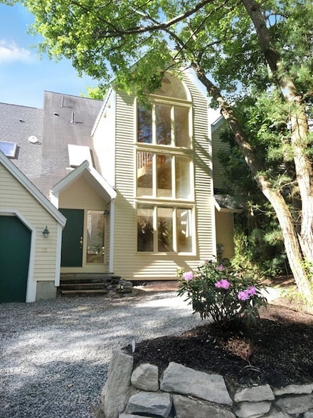 12 Deer Path, Hudson, MA 01749