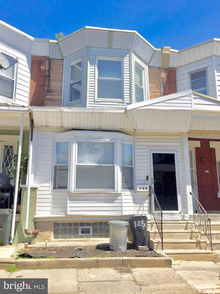125 N Ruby St, Philadelphia, PA 19139