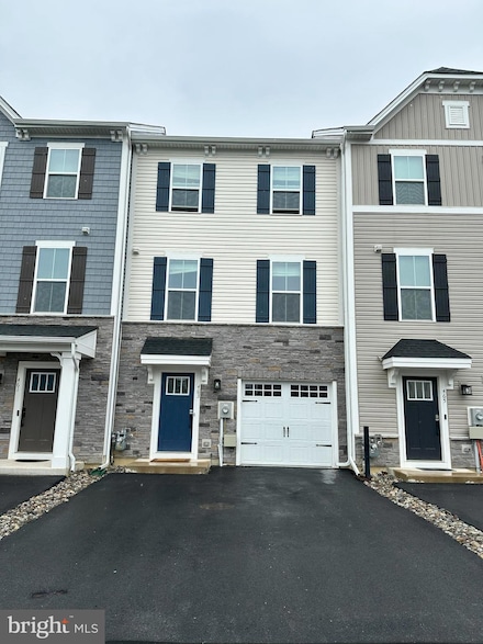 463 Paperbark Square, Downingtown, PA 19335