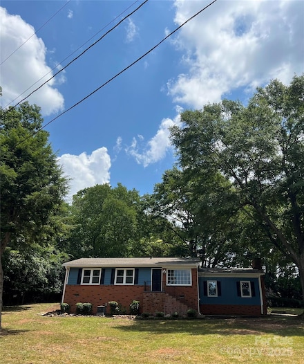 1320 Kings Cir, Shelby, NC 28150