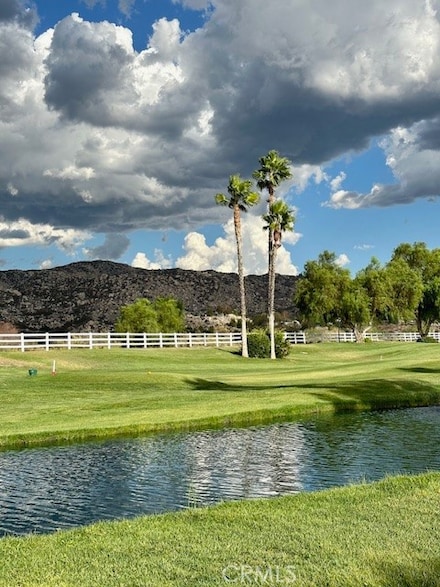 45525 Highway 79 Lot 133, Aguanga, CA 92536