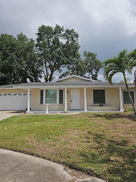 2014 58th Ln N, Clearwater, FL 33760