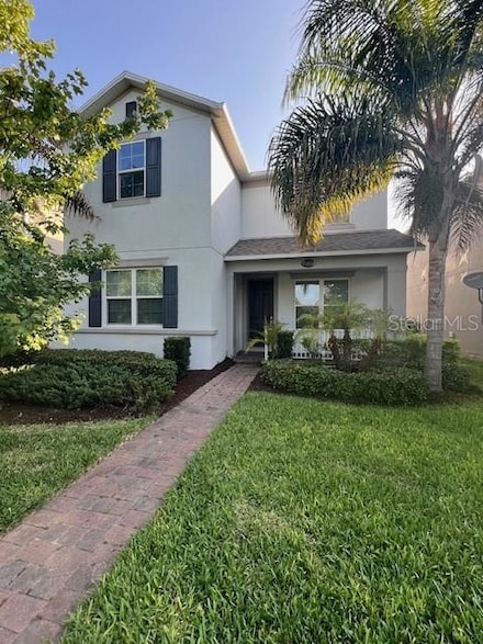 15037 Black Scoter Dr, Winter Garden, FL 34787