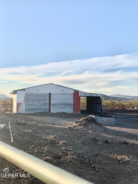 5401 Lituanica, El Paso, TX 79938