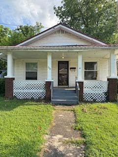 112 Penmoken Park, Lexington, KY 40503