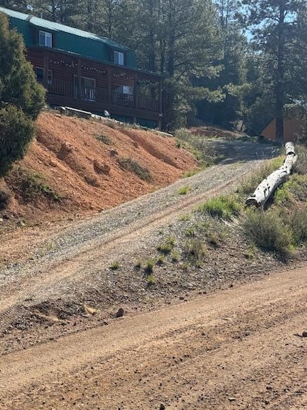 70 Apollo Trail, Duck Creek Village, UT 84762