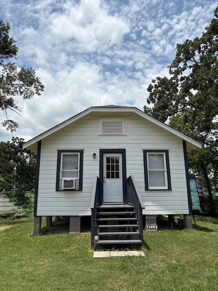 12993 Mcdade Ln, Hempstead, TX 77445