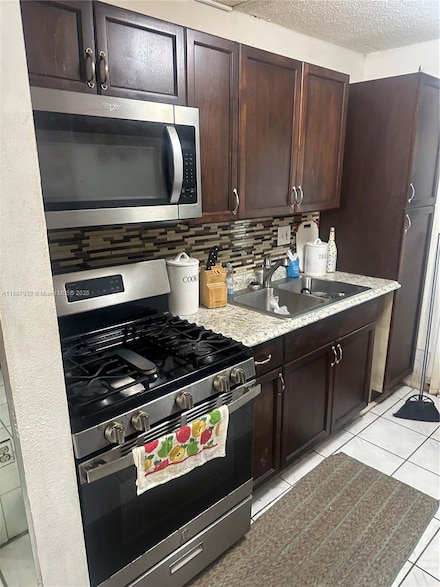 70 NE 202nd Terrace Unit T32, Miami, FL 33179