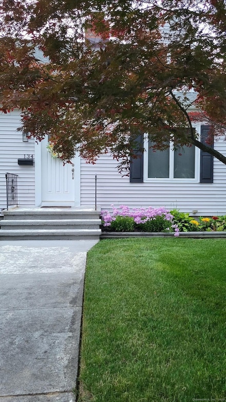 134 Euerle St, Stratford, CT 06614