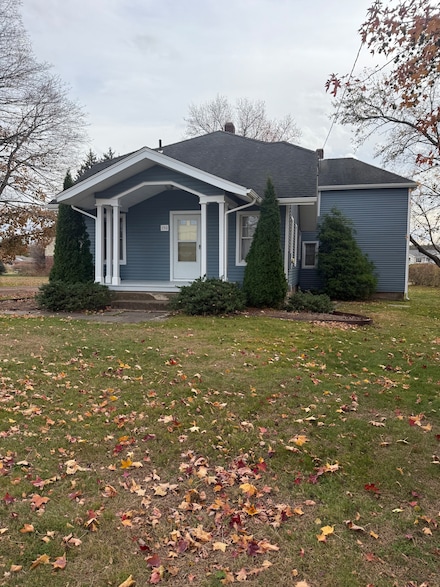 150 Spencer St, Manchester, CT 06040