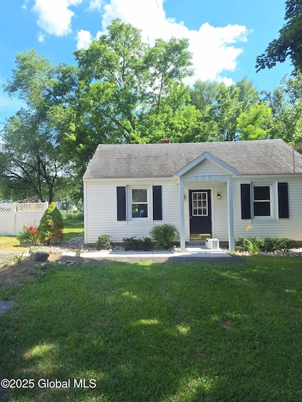 2A Hillview Ave, Rensselaer, NY 12144