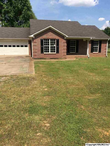9278 Alabama 53, Ardmore, AL 35739