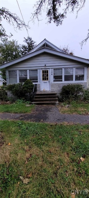 126 Mather St, Syracuse, NY 13203