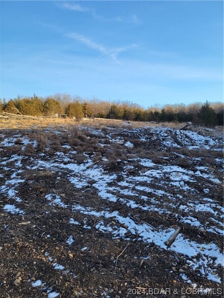TBD 23 Dakota Ln, Osage Township, MO 65072