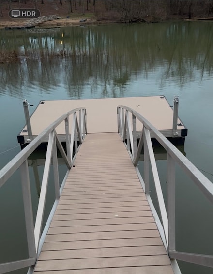 6225 County Road 222, Cullman, AL 35057