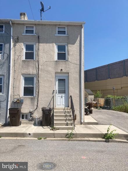 46 Ross St, Plymouth Meeting, PA 19462