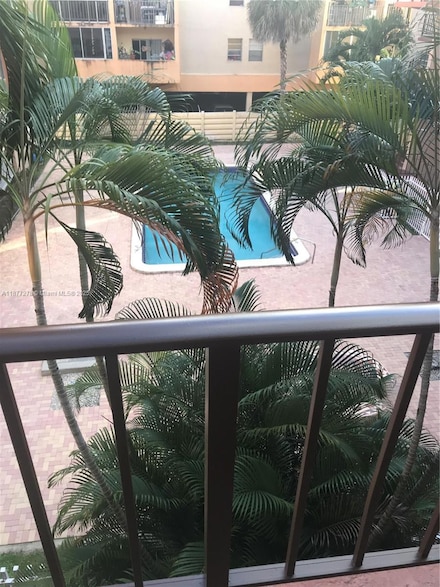 6095 W 19th Ave Unit 304, Hialeah, FL 33012