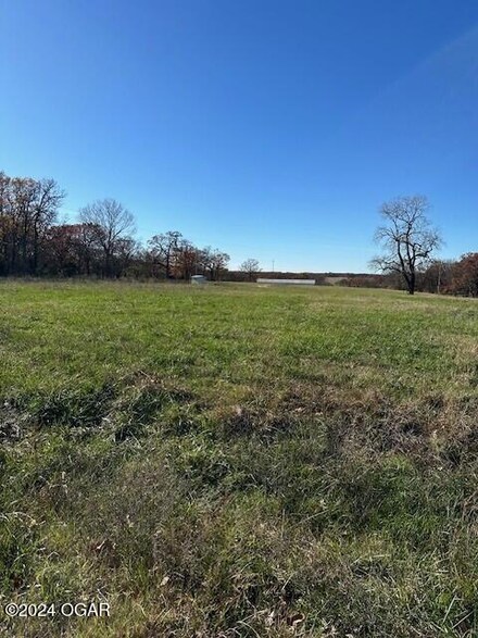 xxx1 Baker (Sunflower) Ln, Carthage, MO 64836