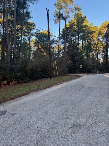 103 Lake Point Way, Circle D-Kc Estates, TX 78602