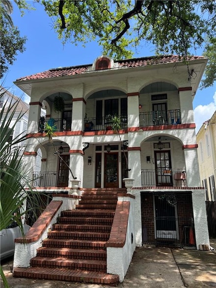 4211 Saint Charles Ave, New Orleans, LA 70115