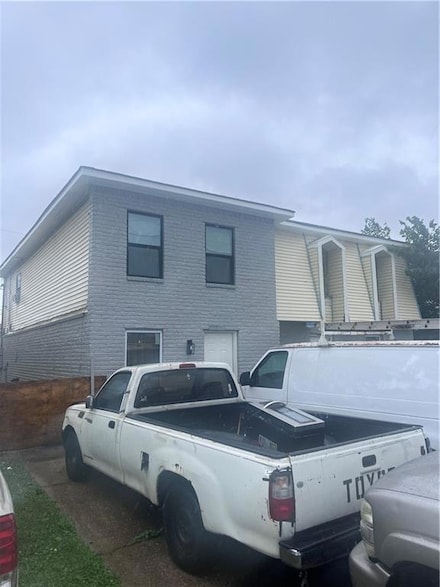 568 70 Holmes Blvd, Terrytown, LA 70056