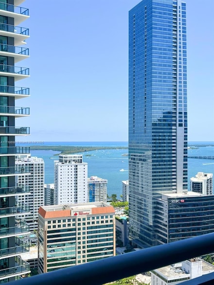 60 SW 13th St Unit 3212, Miami, FL 33130