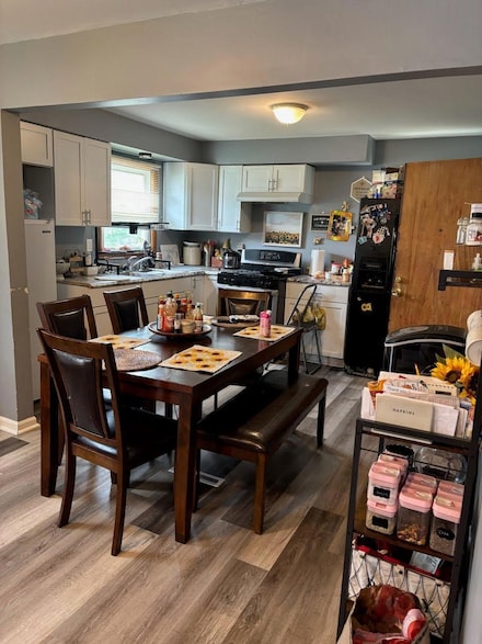 5164 N 84th St Unit 5166, Milwaukee, WI 53225