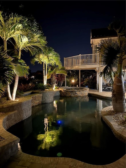 250 Freeport Ct, Punta Gorda, FL 33950